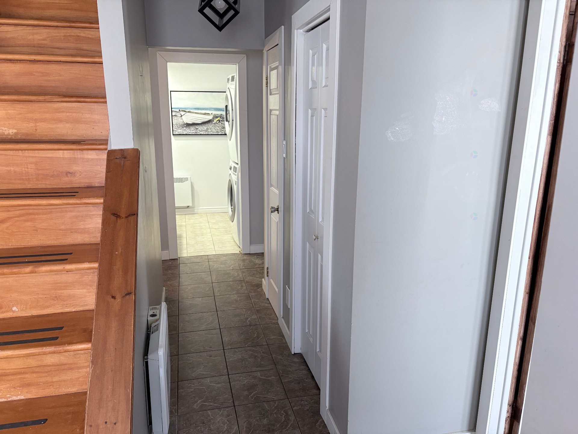 









42


Rue Hogue

,
Sept-Îles,




QC
G4S1M9

