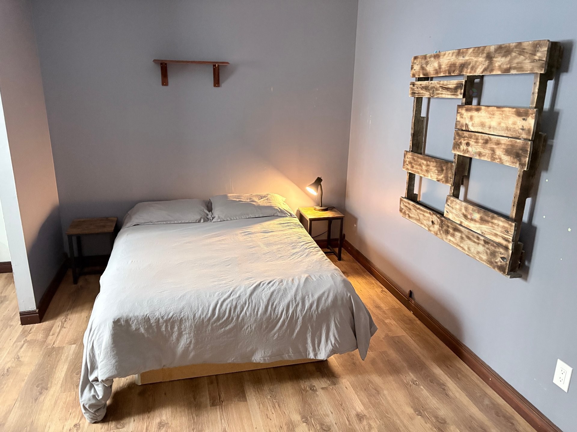 









42


Rue Hogue

,
Sept-Îles,




QC
G4S1M9

