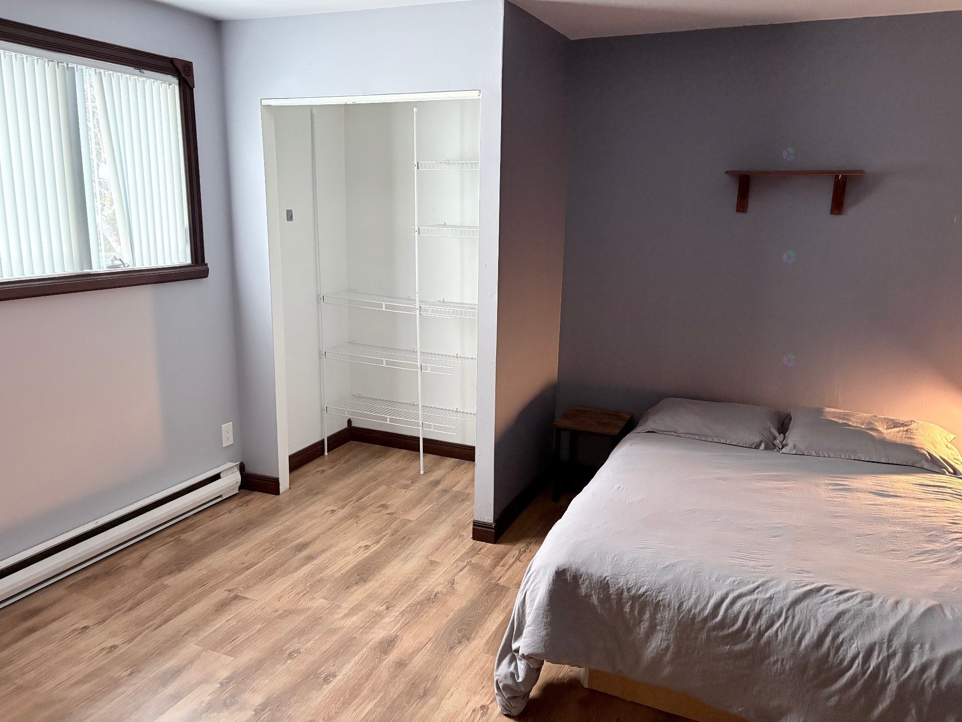 









42


Rue Hogue

,
Sept-Îles,




QC
G4S1M9

