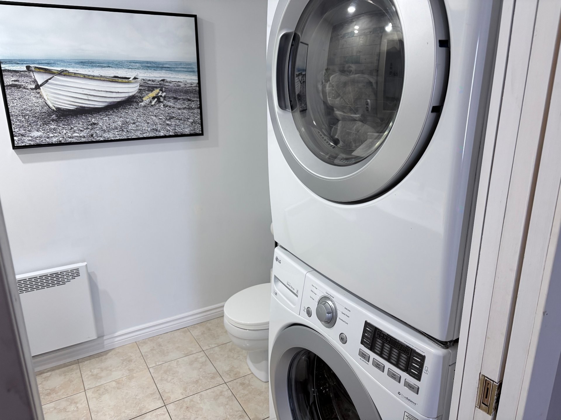 









42


Rue Hogue

,
Sept-Îles,




QC
G4S1M9

