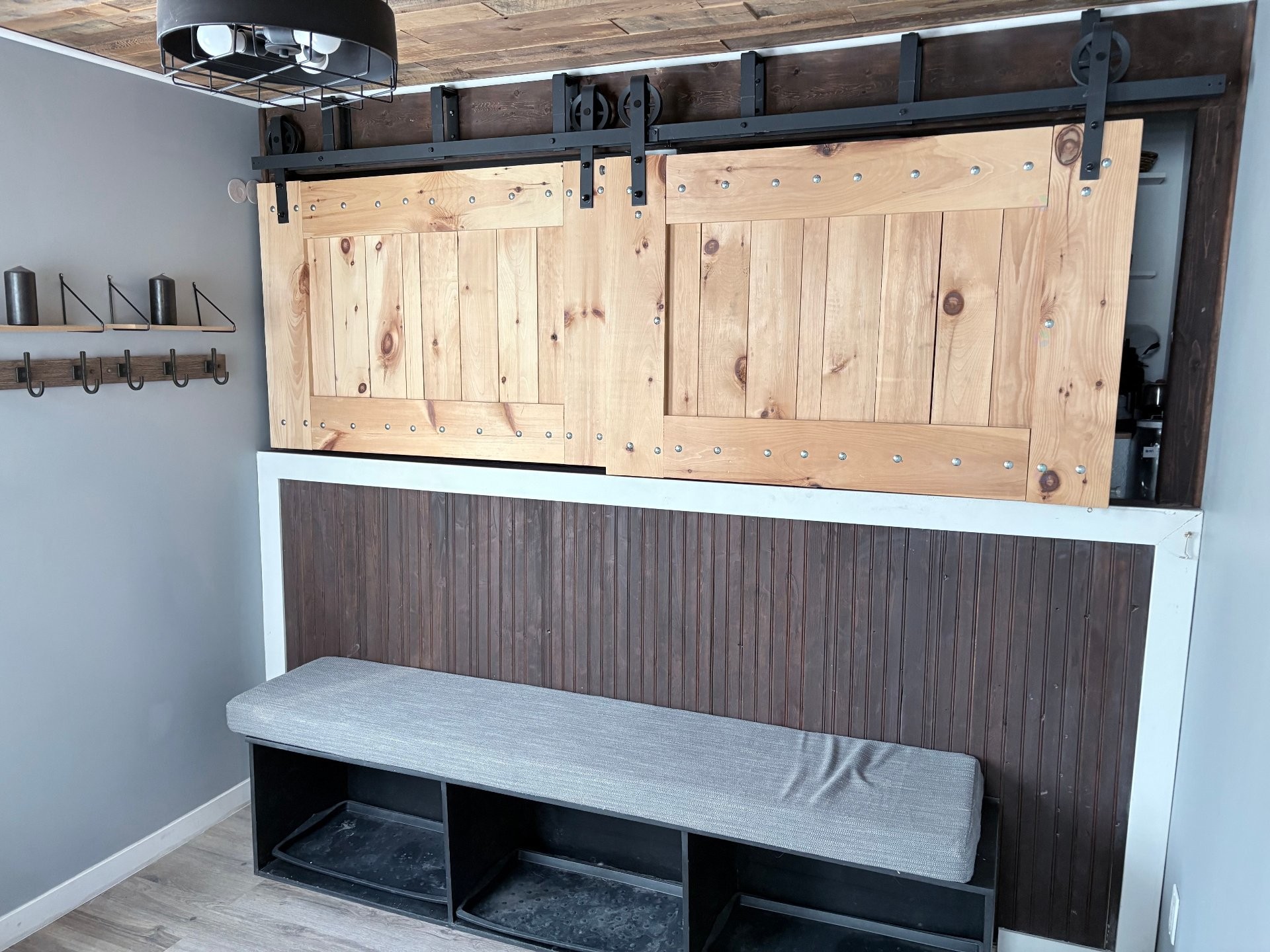 









42


Rue Hogue

,
Sept-Îles,




QC
G4S1M9

