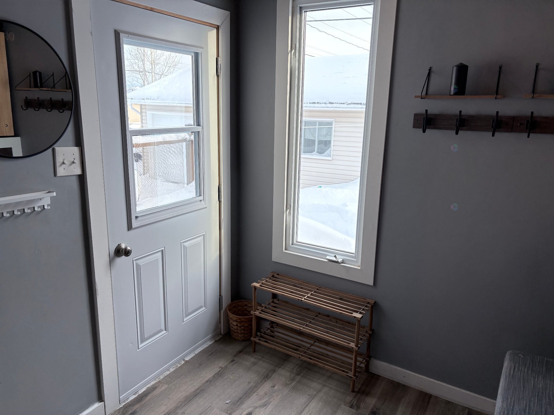 









42


Rue Hogue

,
Sept-Îles,




QC
G4S1M9

