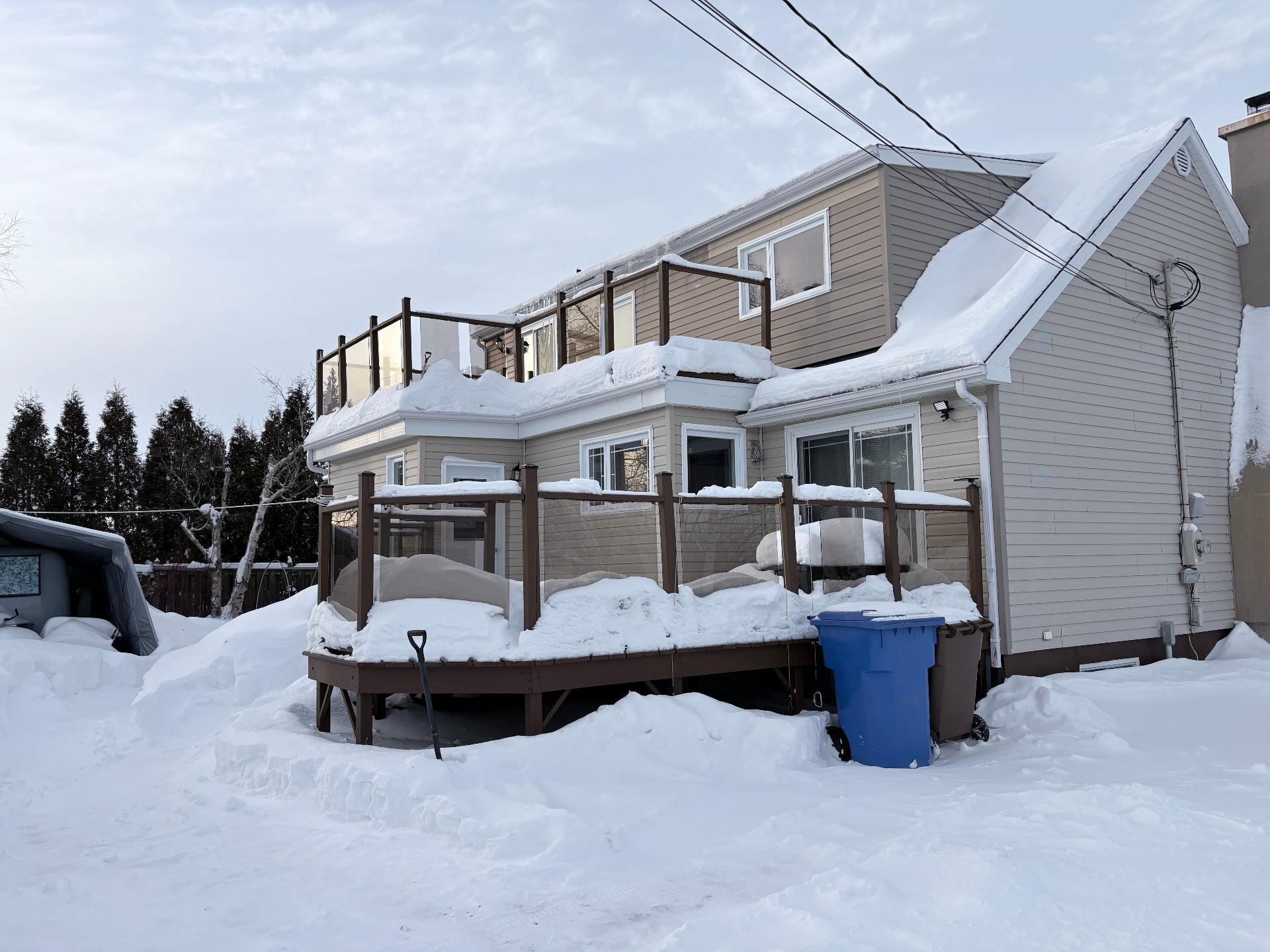 









42


Rue Hogue

,
Sept-Îles,




QC
G4S1M9

