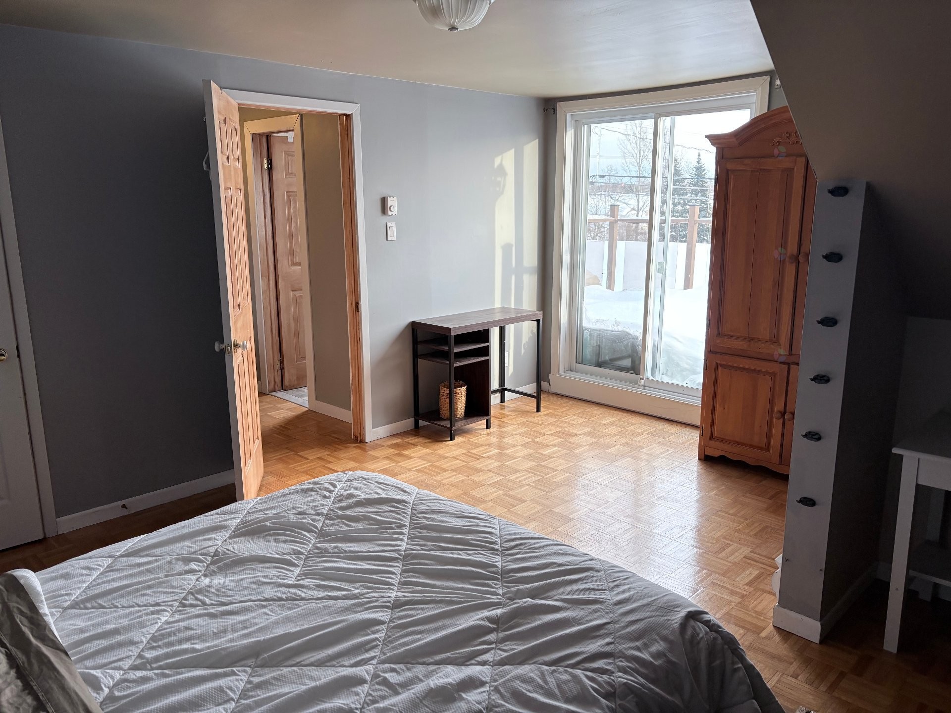 









42


Rue Hogue

,
Sept-Îles,




QC
G4S1M9

