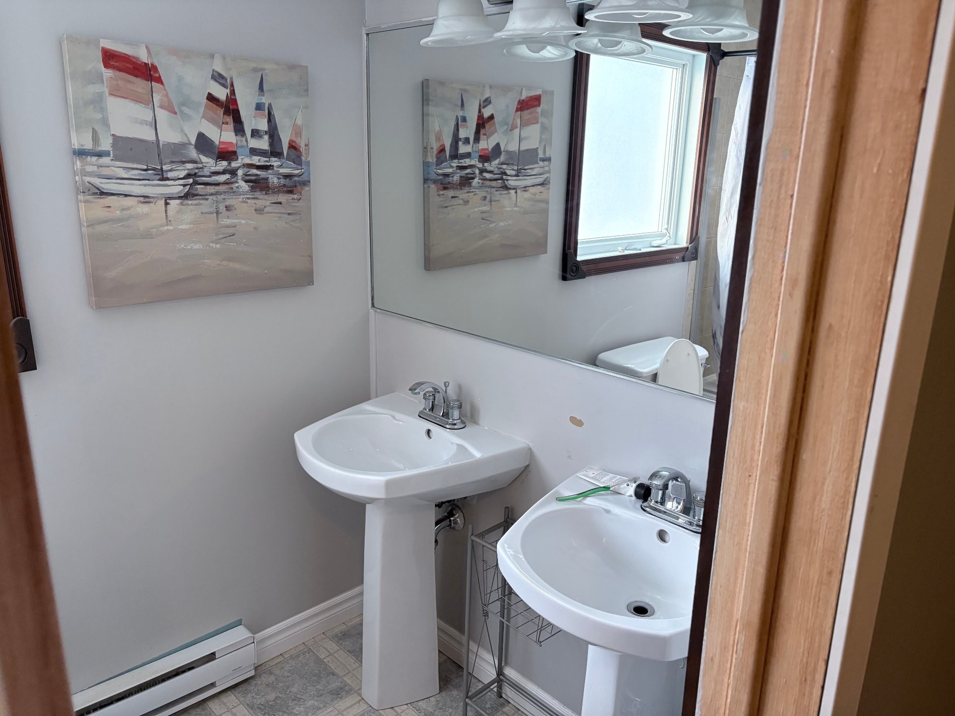 









42


Rue Hogue

,
Sept-Îles,




QC
G4S1M9

