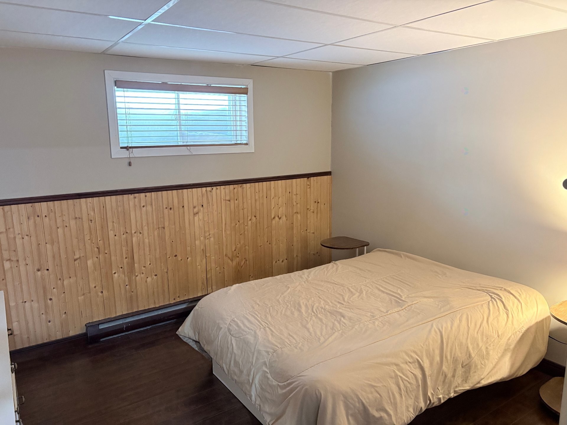 









42


Rue Hogue

,
Sept-Îles,




QC
G4S1M9

