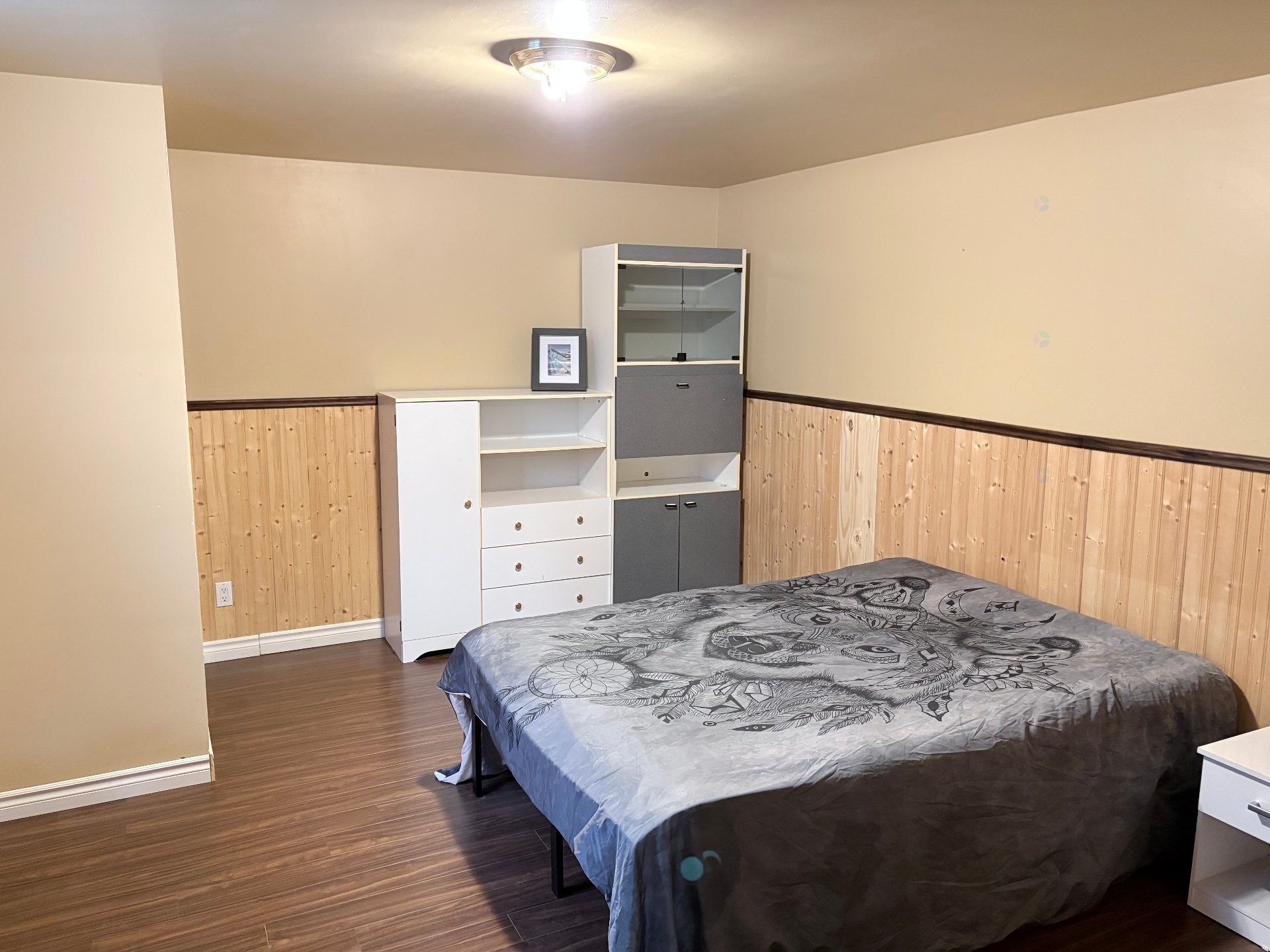 









42


Rue Hogue

,
Sept-Îles,




QC
G4S1M9

