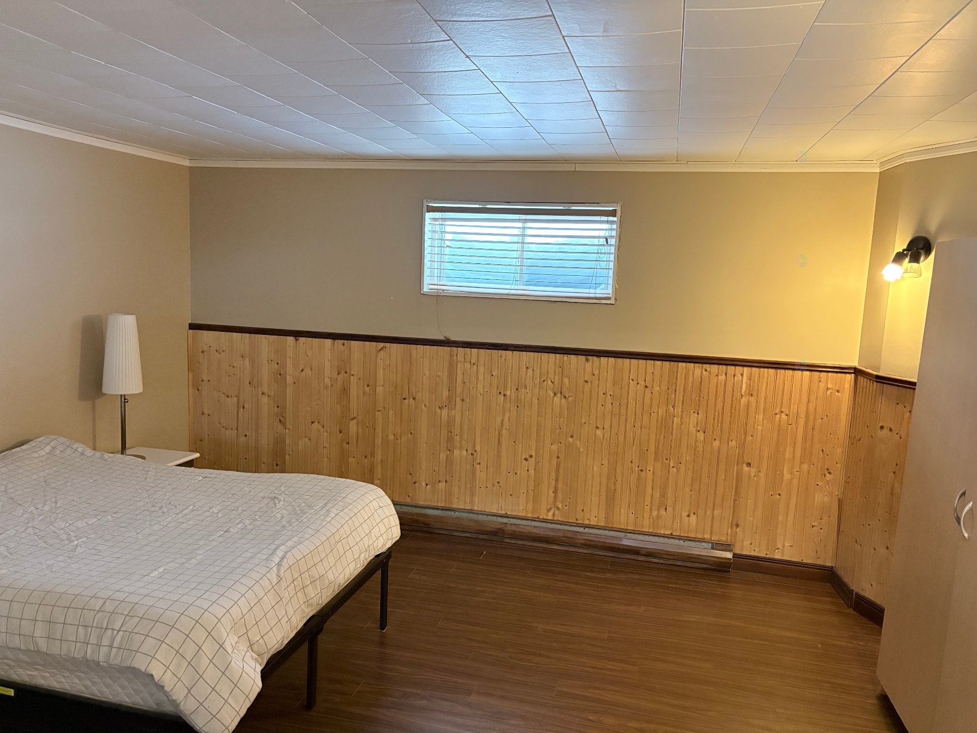 









42


Rue Hogue

,
Sept-Îles,




QC
G4S1M9

