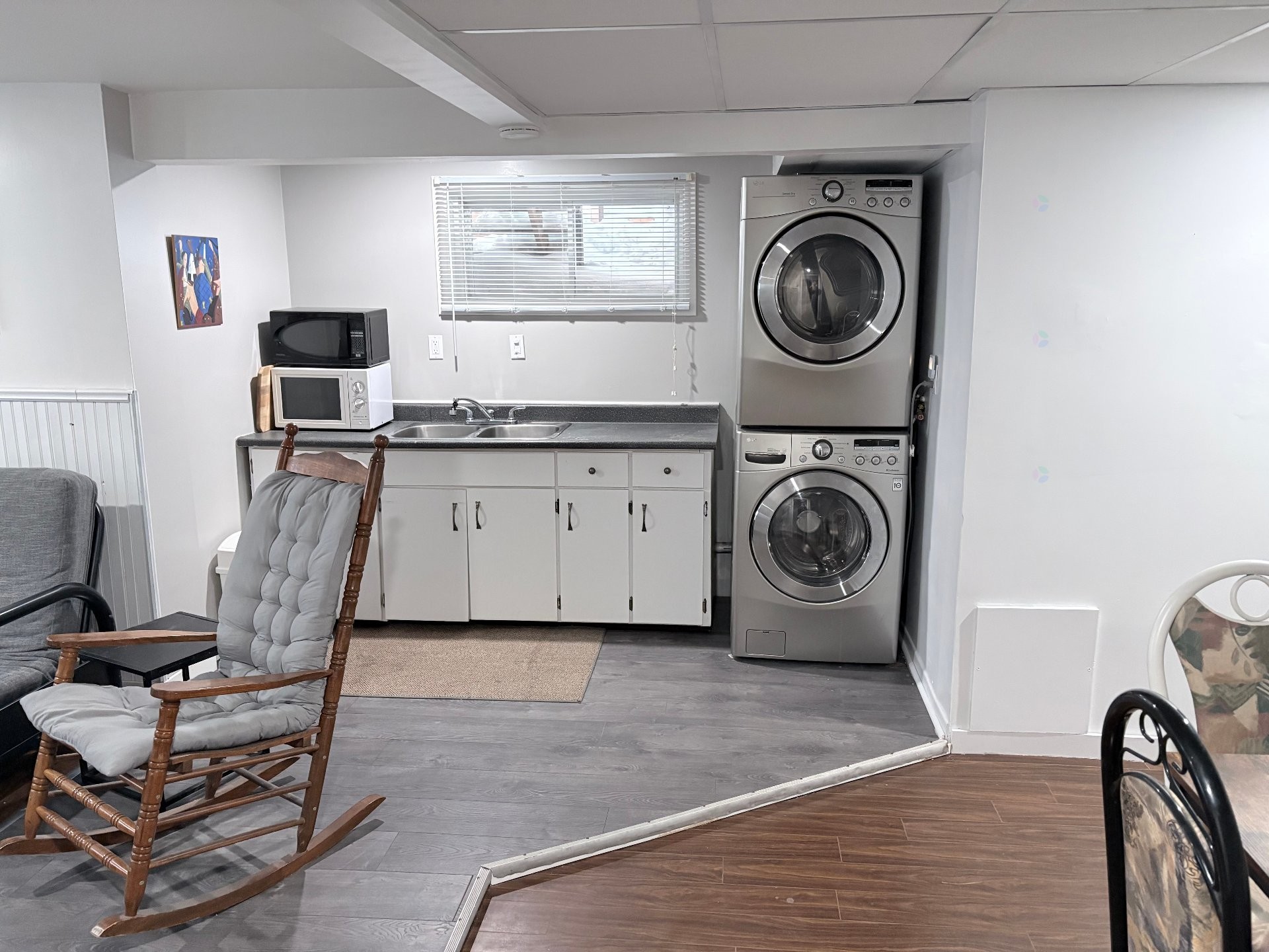 









42


Rue Hogue

,
Sept-Îles,




QC
G4S1M9

