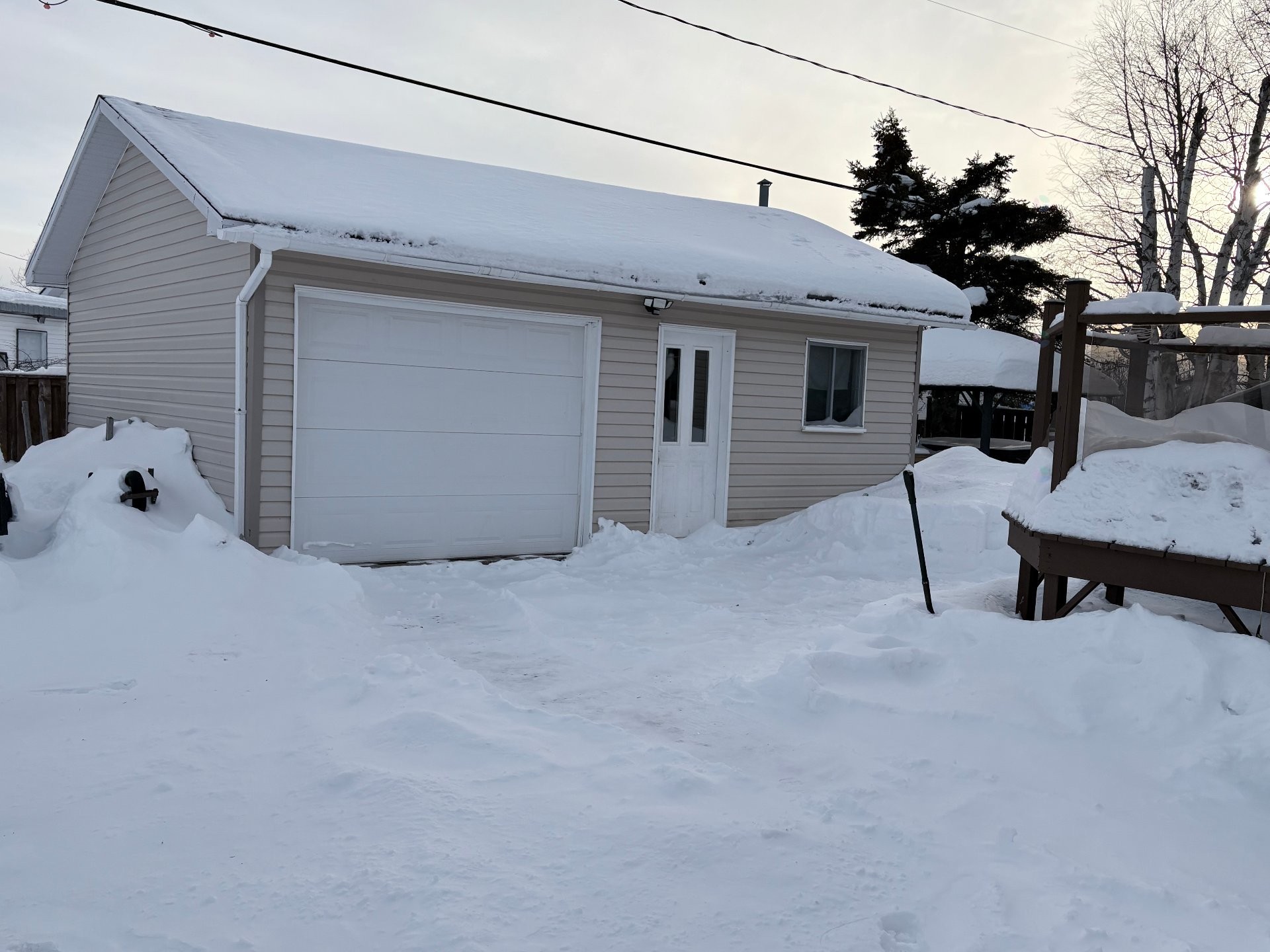 









42


Rue Hogue

,
Sept-Îles,




QC
G4S1M9

