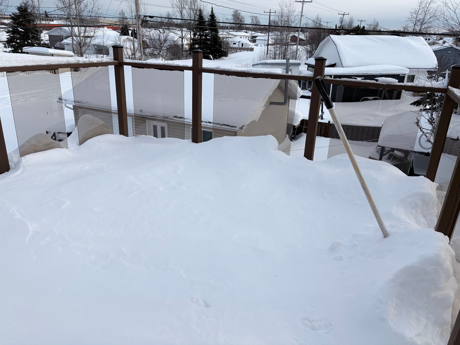 









42


Rue Hogue

,
Sept-Îles,




QC
G4S1M9

