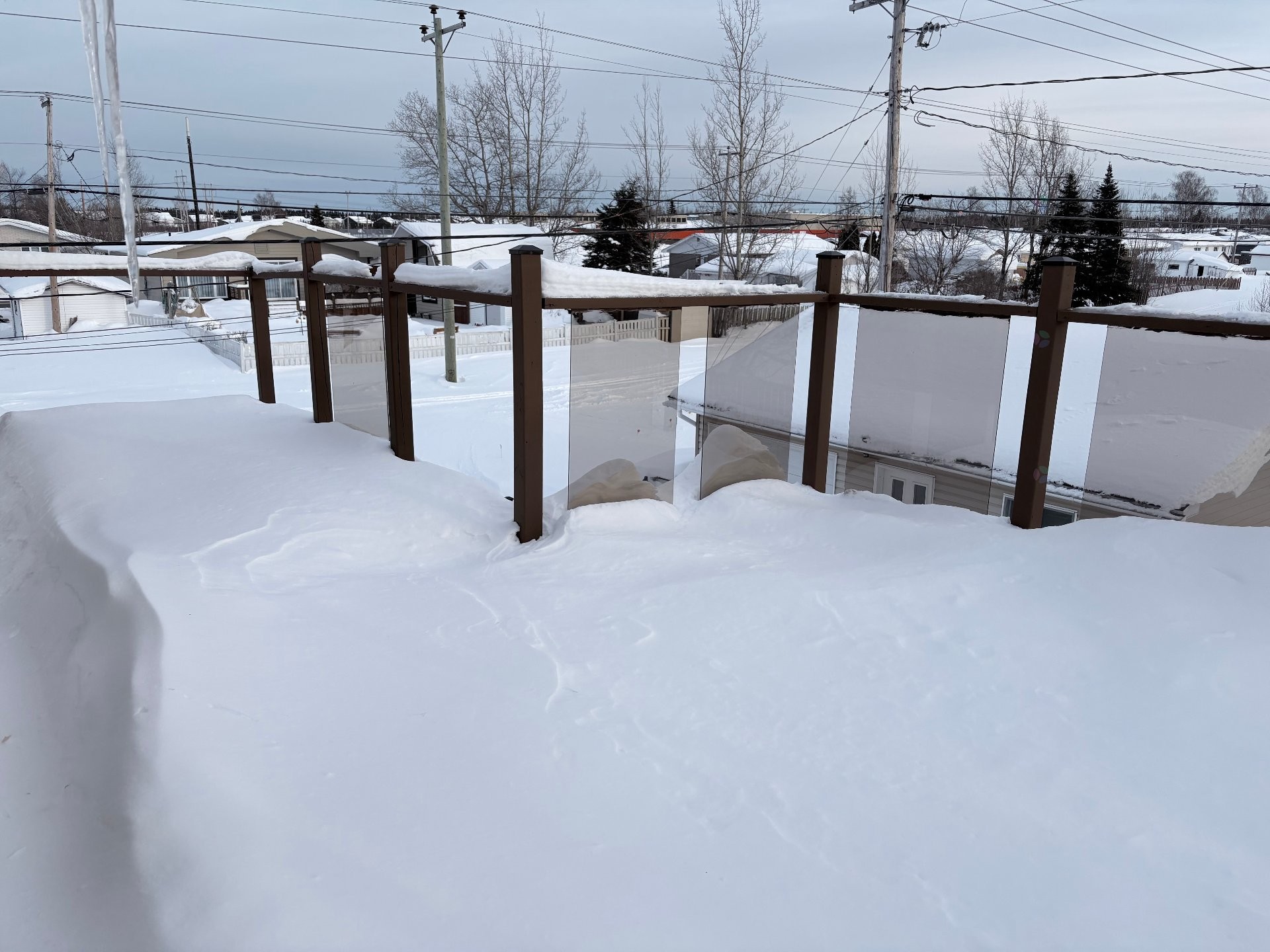 









42


Rue Hogue

,
Sept-Îles,




QC
G4S1M9

