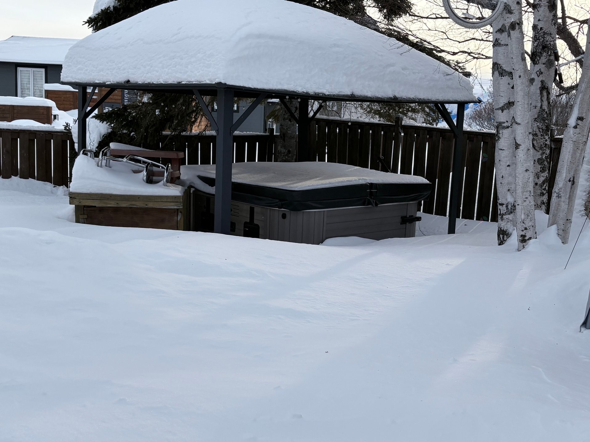 









42


Rue Hogue

,
Sept-Îles,




QC
G4S1M9

