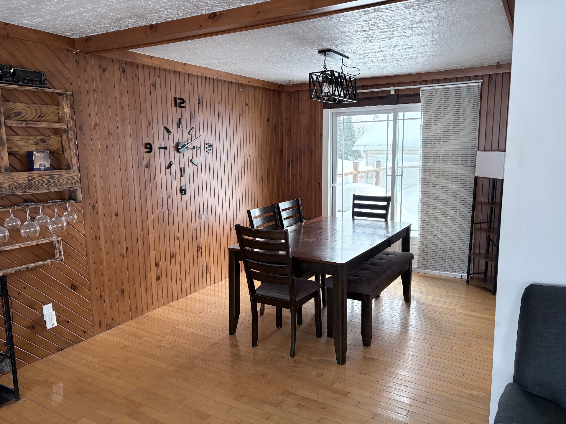 









42


Rue Hogue

,
Sept-Îles,




QC
G4S1M9

