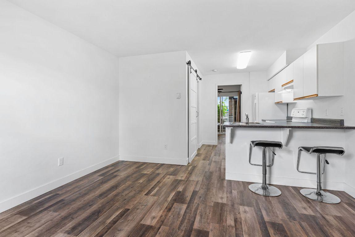 









2585


Hebert

Road, 205,
West Kelowna,




BC
V4T 2W4

