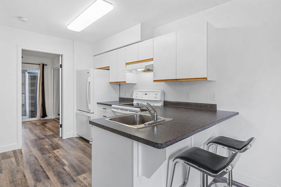 









2585


Hebert

Road, 205,
West Kelowna,




BC
V4T 2W4

