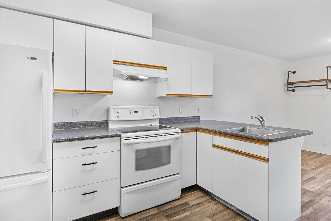 









2585


Hebert

Road, 205,
West Kelowna,




BC
V4T 2W4

