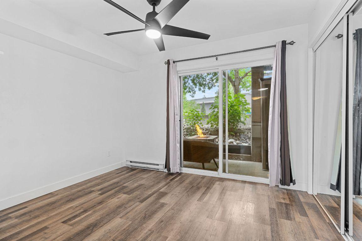 









2585


Hebert

Road, 205,
West Kelowna,




BC
V4T 2W4

