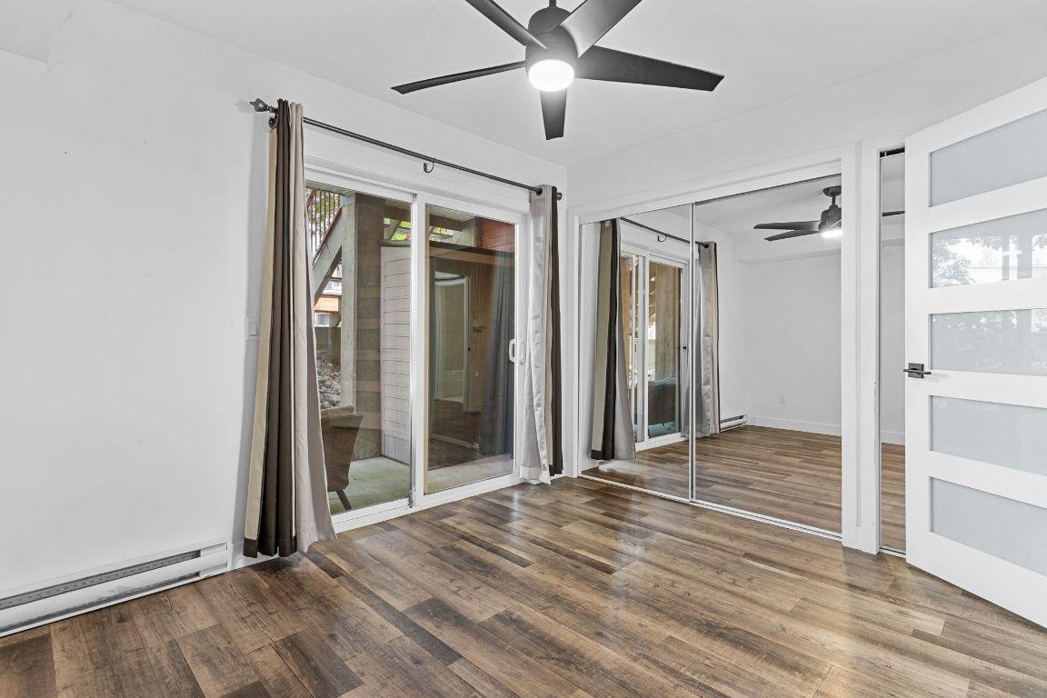 









2585


Hebert

Road, 205,
West Kelowna,




BC
V4T 2W4

