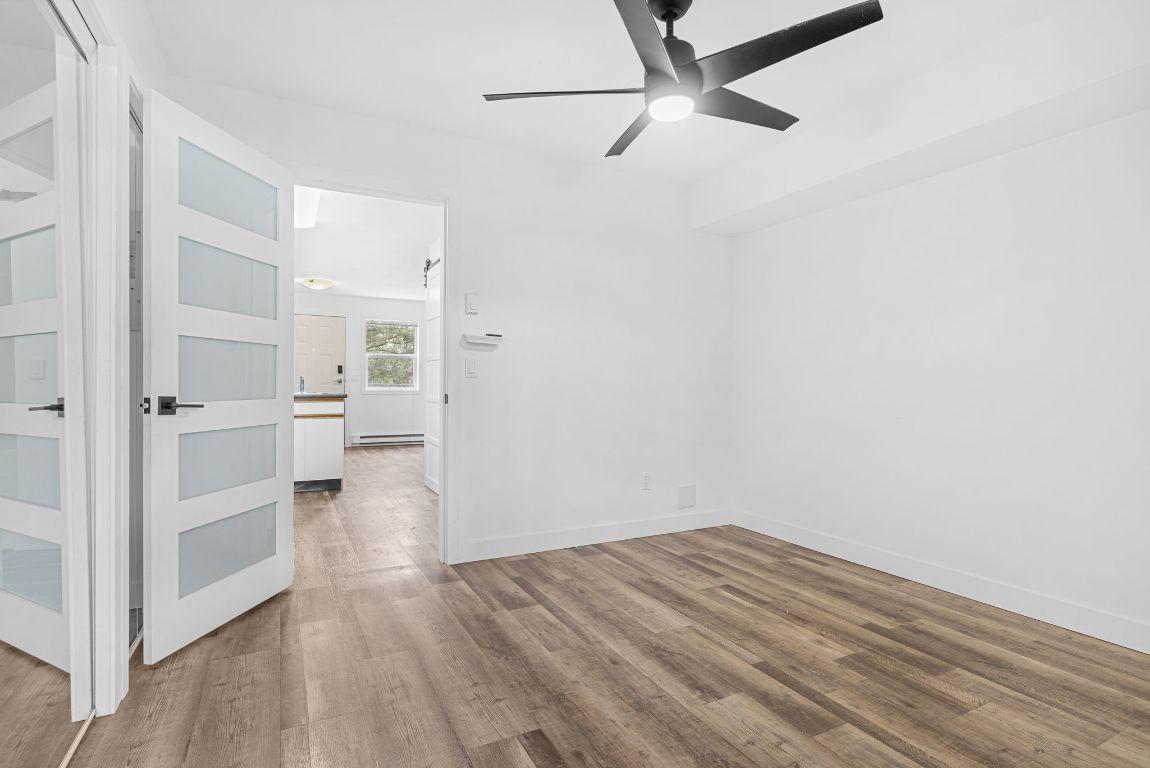 









2585


Hebert

Road, 205,
West Kelowna,




BC
V4T 2W4

