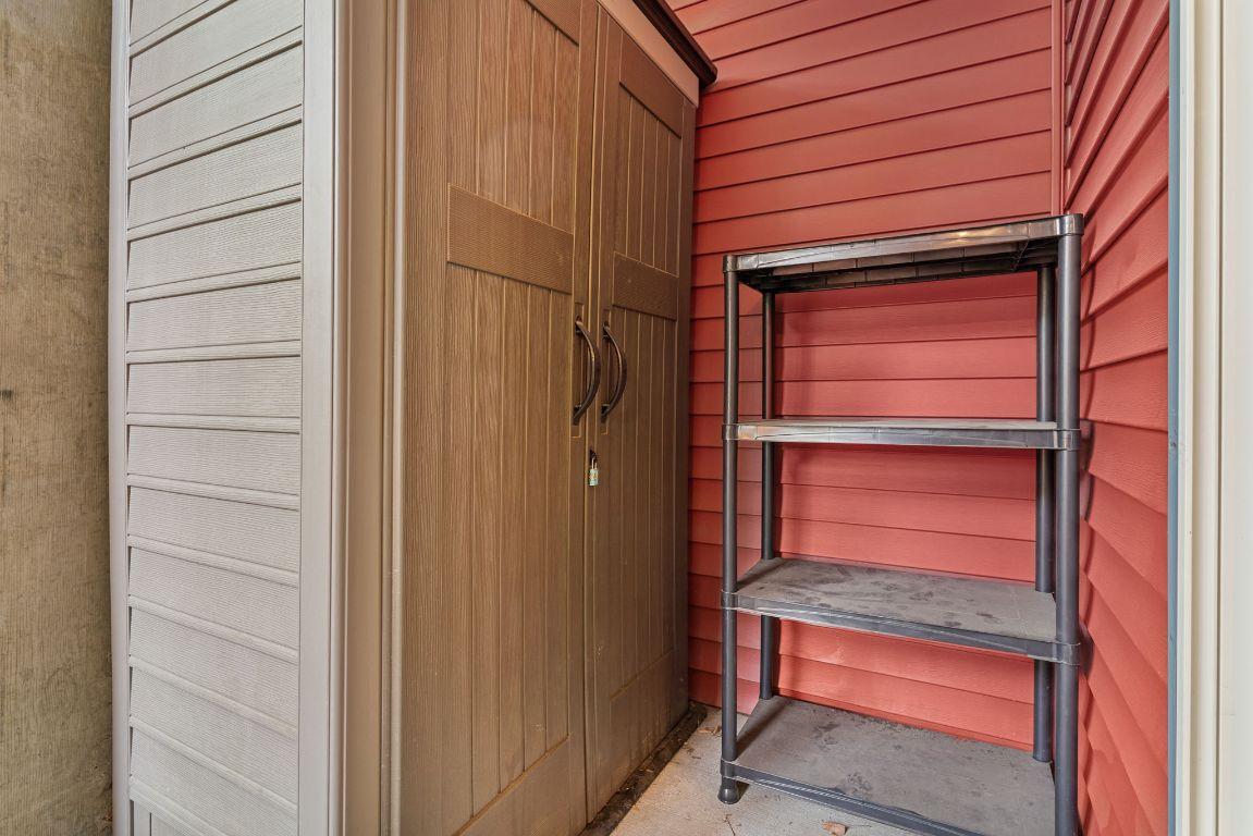 









2585


Hebert

Road, 205,
West Kelowna,




BC
V4T 2W4

