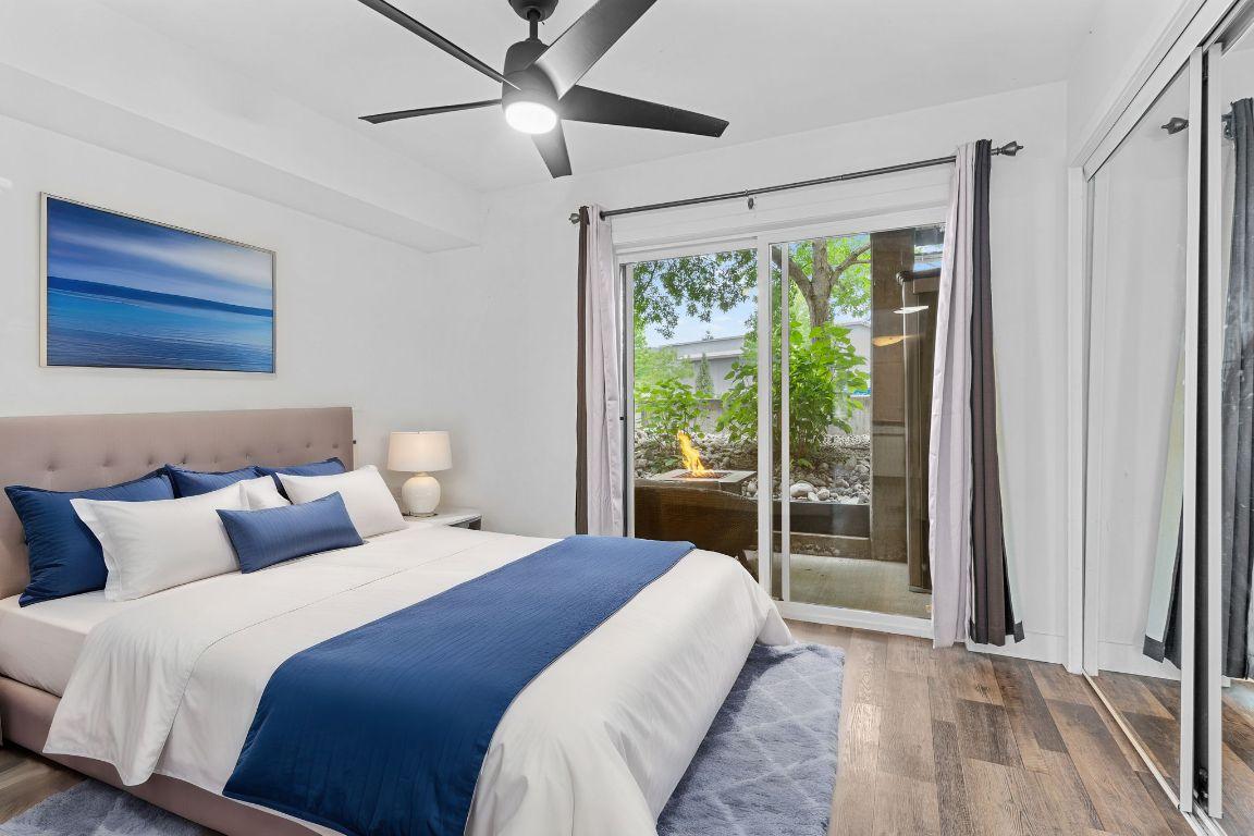 









2585


Hebert

Road, 205,
West Kelowna,




BC
V4T 2W4

