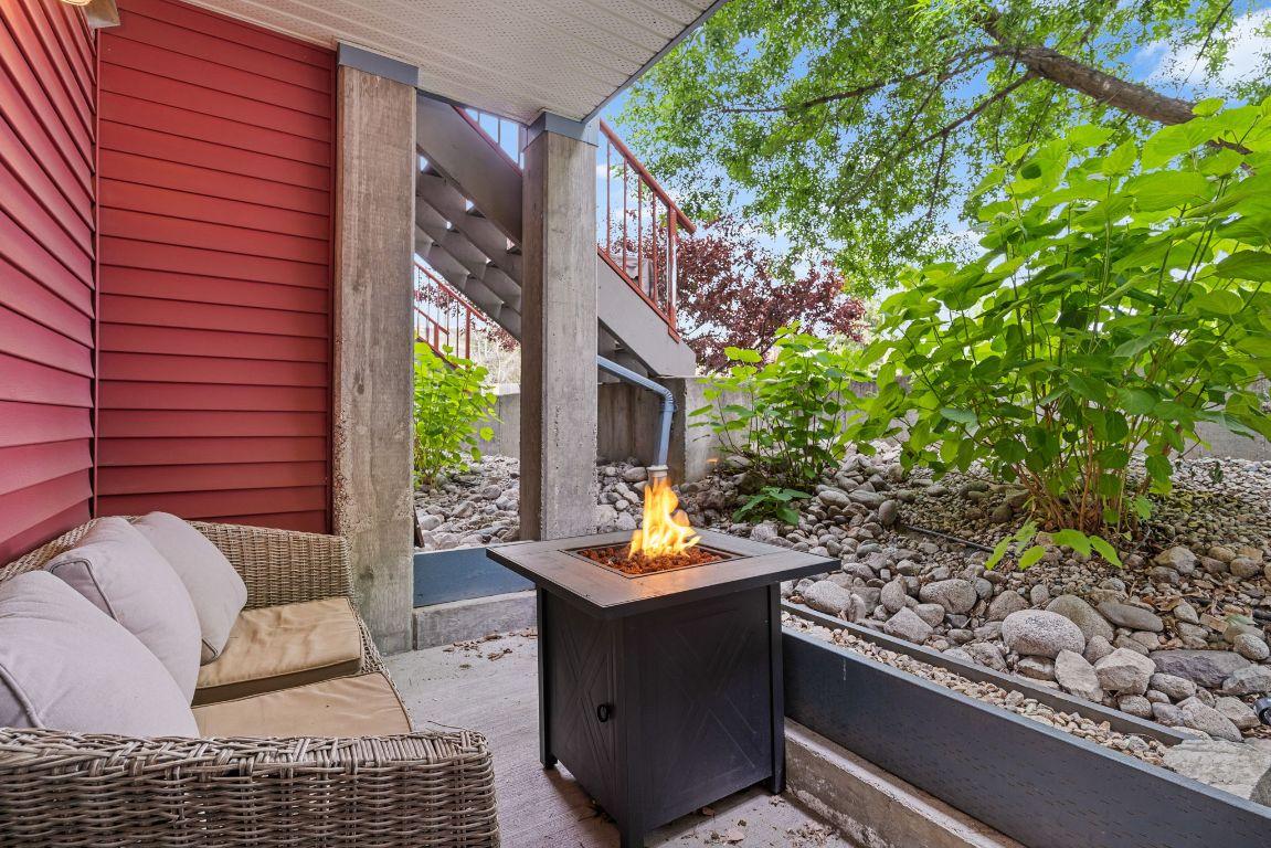 









2585


Hebert

Road, 205,
West Kelowna,




BC
V4T 2W4

