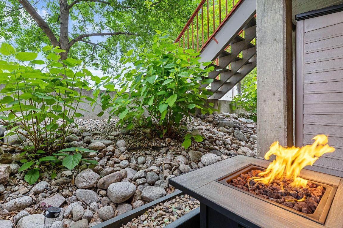 









2585


Hebert

Road, 205,
West Kelowna,




BC
V4T 2W4

