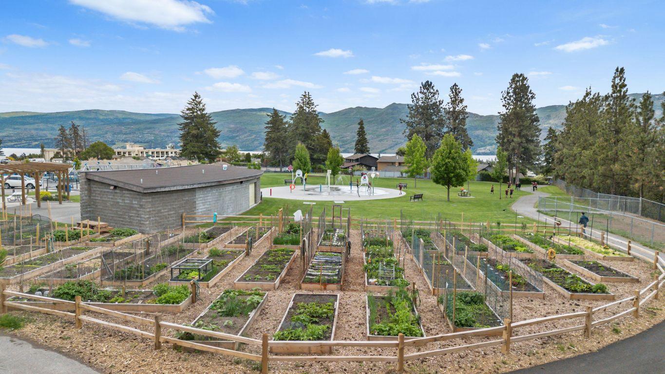 









2585


Hebert

Road, 205,
West Kelowna,




BC
V4T 2W4

