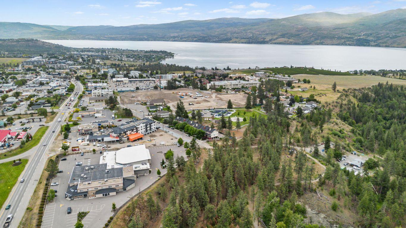 









2585


Hebert

Road, 205,
West Kelowna,




BC
V4T 2W4


