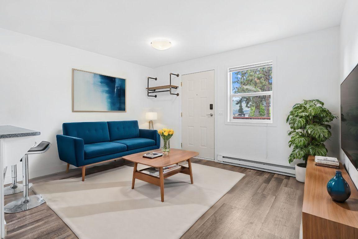 









2585


Hebert

Road, 205,
West Kelowna,




BC
V4T 2W4

