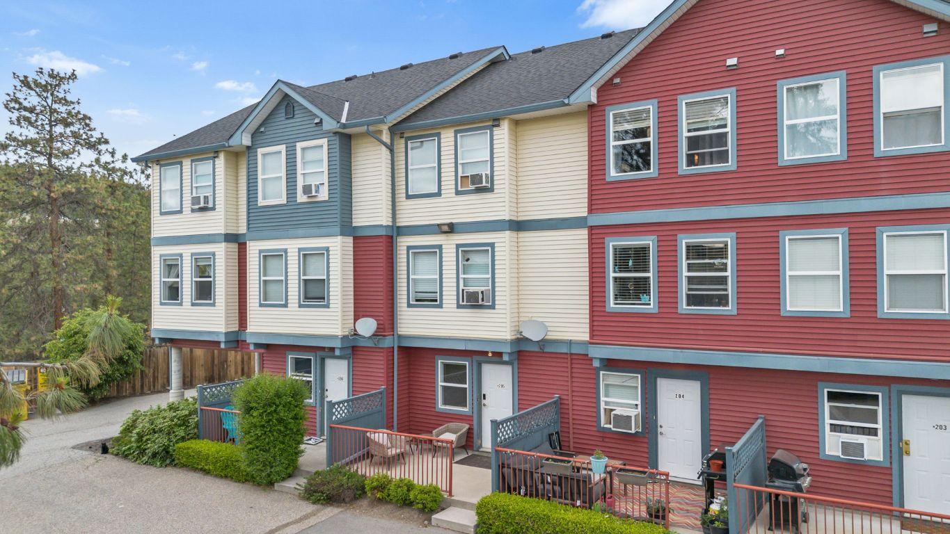 









2585


Hebert

Road, 205,
West Kelowna,




BC
V4T 2W4

