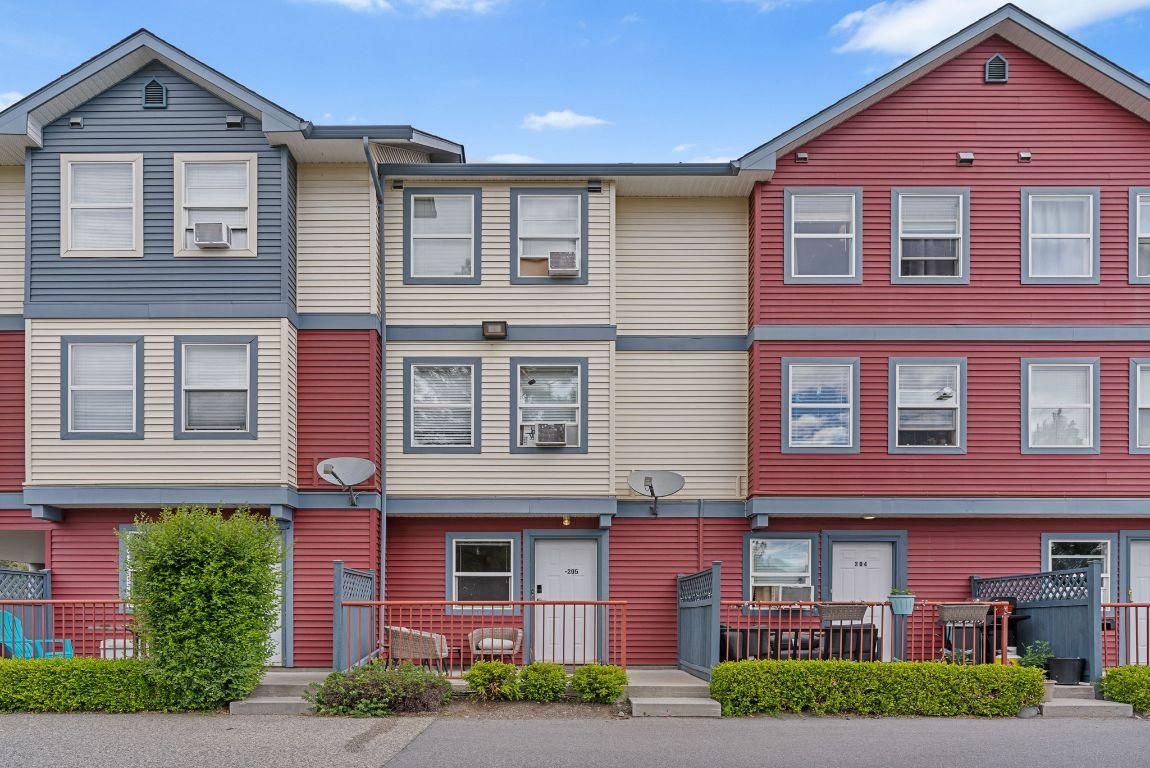 









2585


Hebert

Road, 205,
West Kelowna,




BC
V4T 2W4

