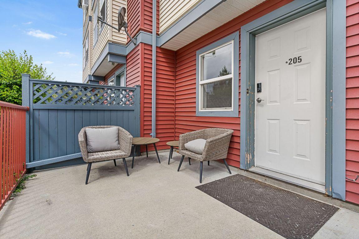 









2585


Hebert

Road, 205,
West Kelowna,




BC
V4T 2W4

