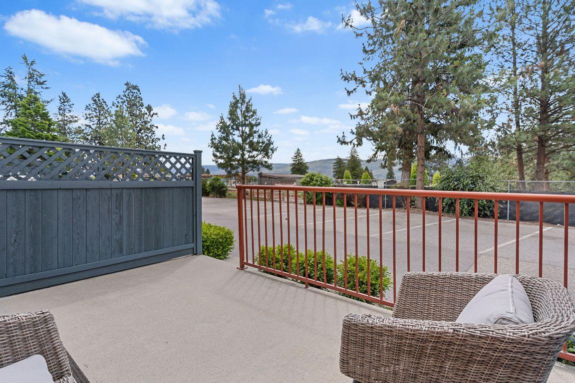 









2585


Hebert

Road, 205,
West Kelowna,




BC
V4T 2W4

