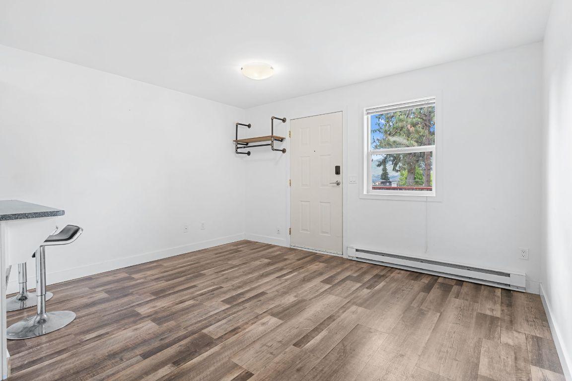 









2585


Hebert

Road, 205,
West Kelowna,




BC
V4T 2W4

