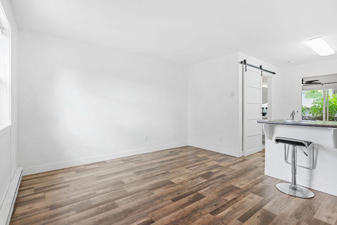 









2585


Hebert

Road, 205,
West Kelowna,




BC
V4T 2W4

