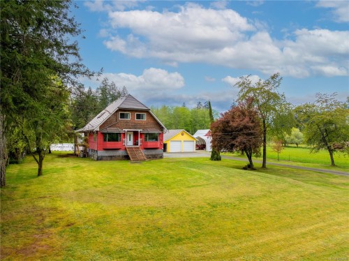 Featured Listing Photo 