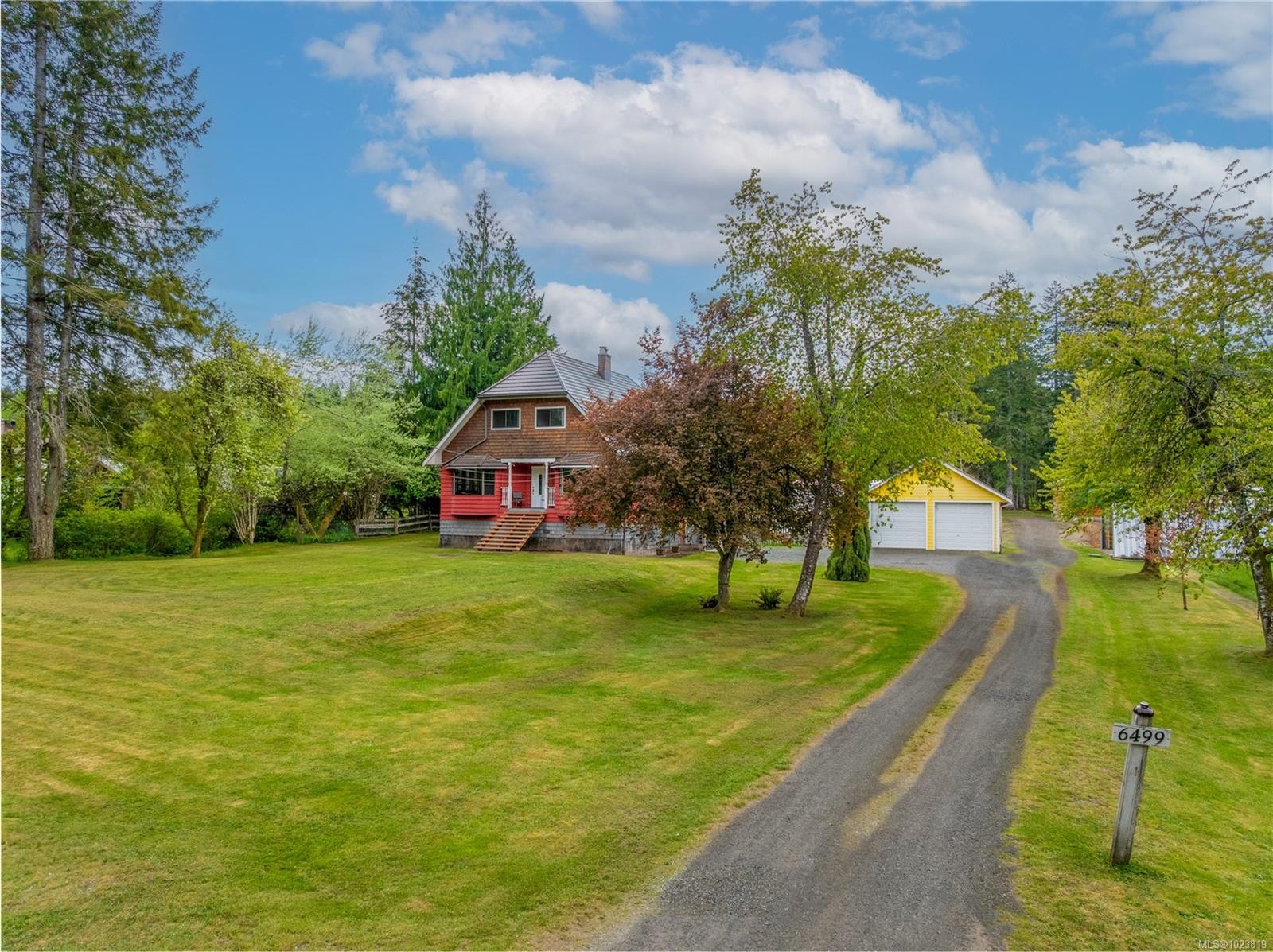 









6499


Fitzgerald

Rd,
Merville,




BC
V9J 1M7

