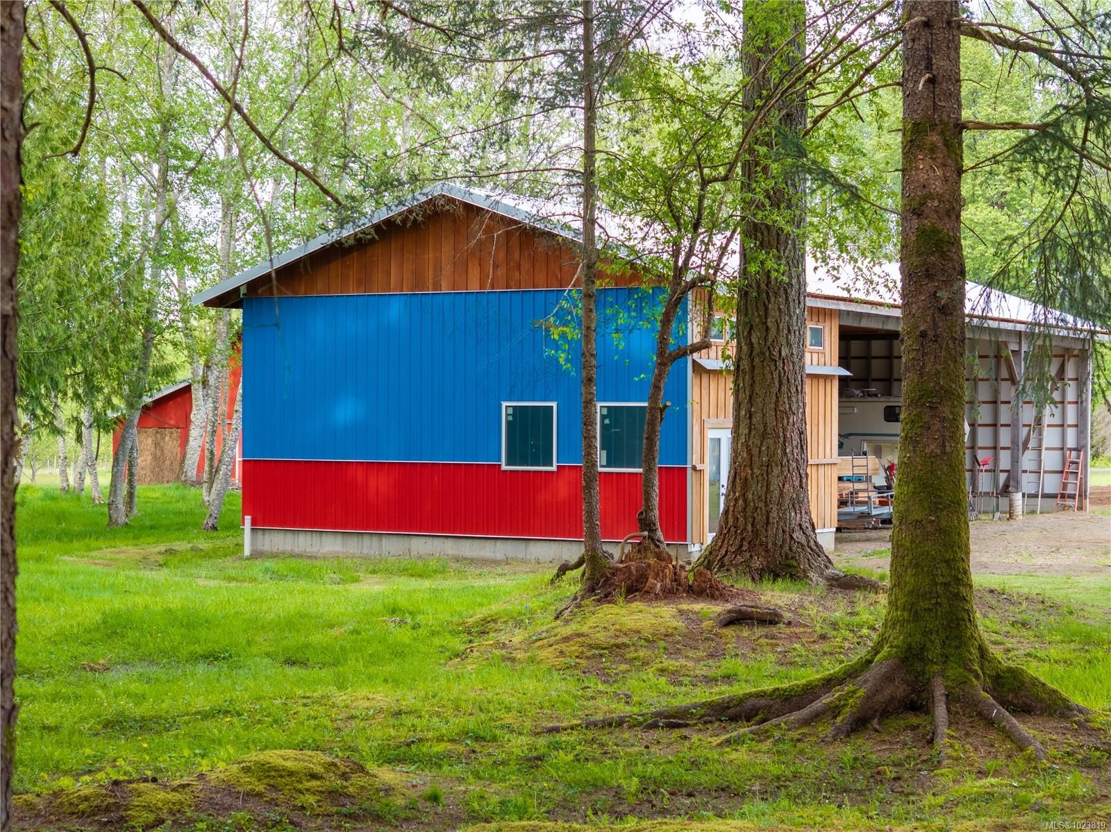 









6499


Fitzgerald

Rd,
Merville,




BC
V9J 1M7

