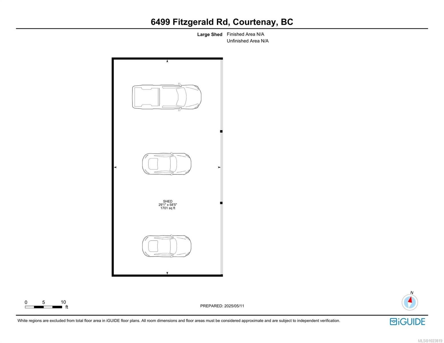 









6499


Fitzgerald

Rd,
Merville,




BC
V9J 1M7

