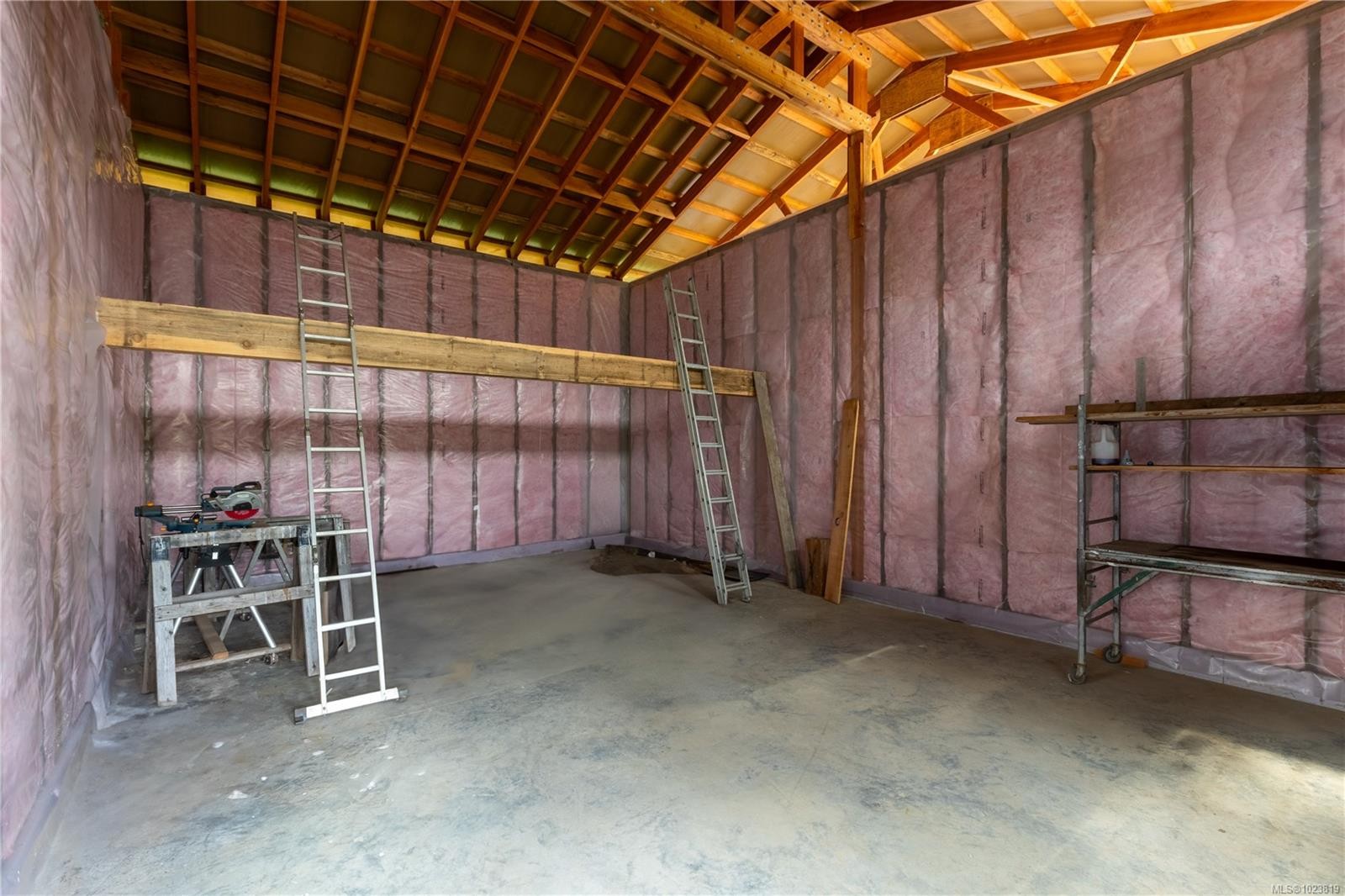 









6499


Fitzgerald

Rd,
Merville,




BC
V9J 1M7

