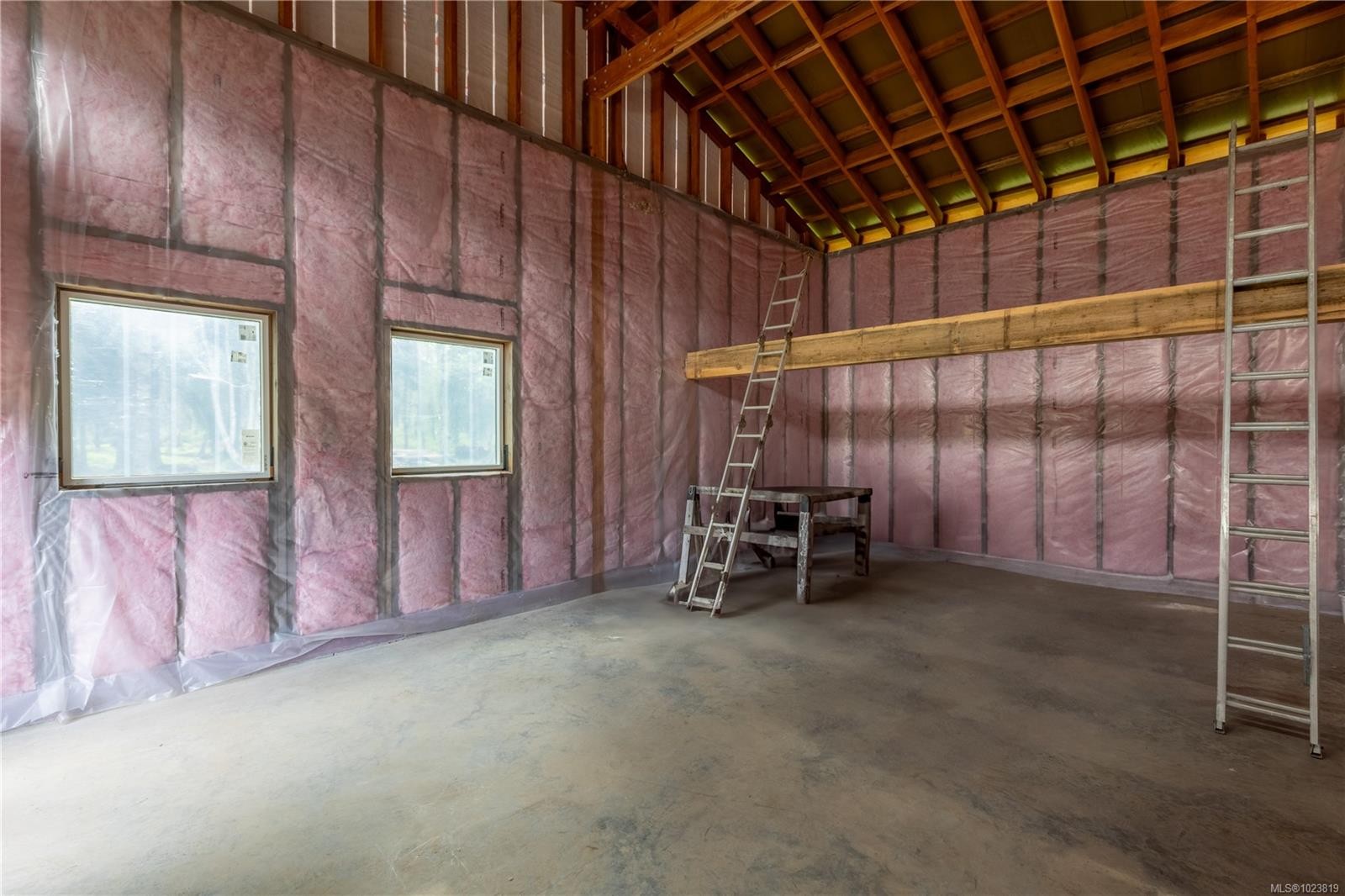 









6499


Fitzgerald

Rd,
Merville,




BC
V9J 1M7

