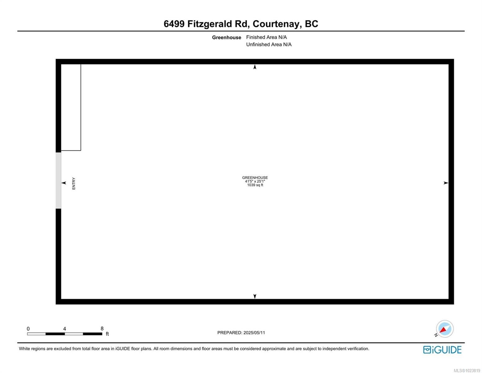 









6499


Fitzgerald

Rd,
Merville,




BC
V9J 1M7

