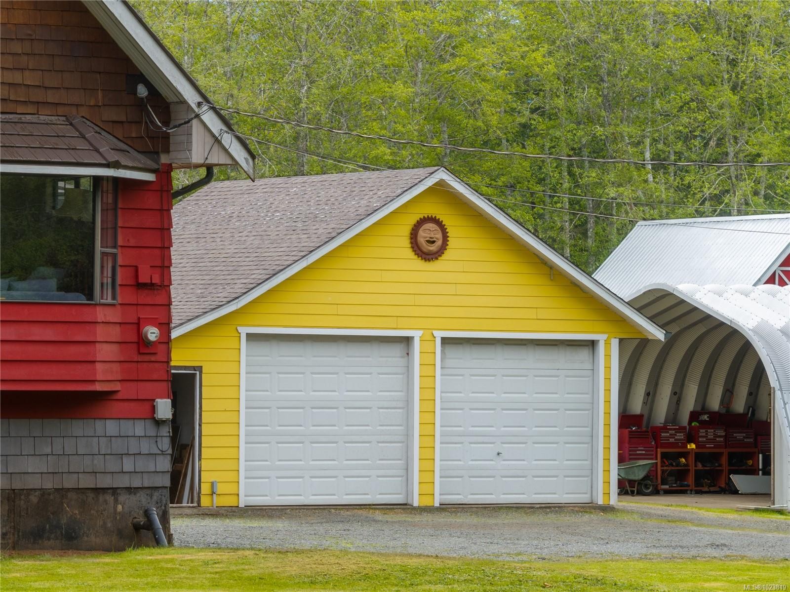 









6499


Fitzgerald

Rd,
Merville,




BC
V9J 1M7

