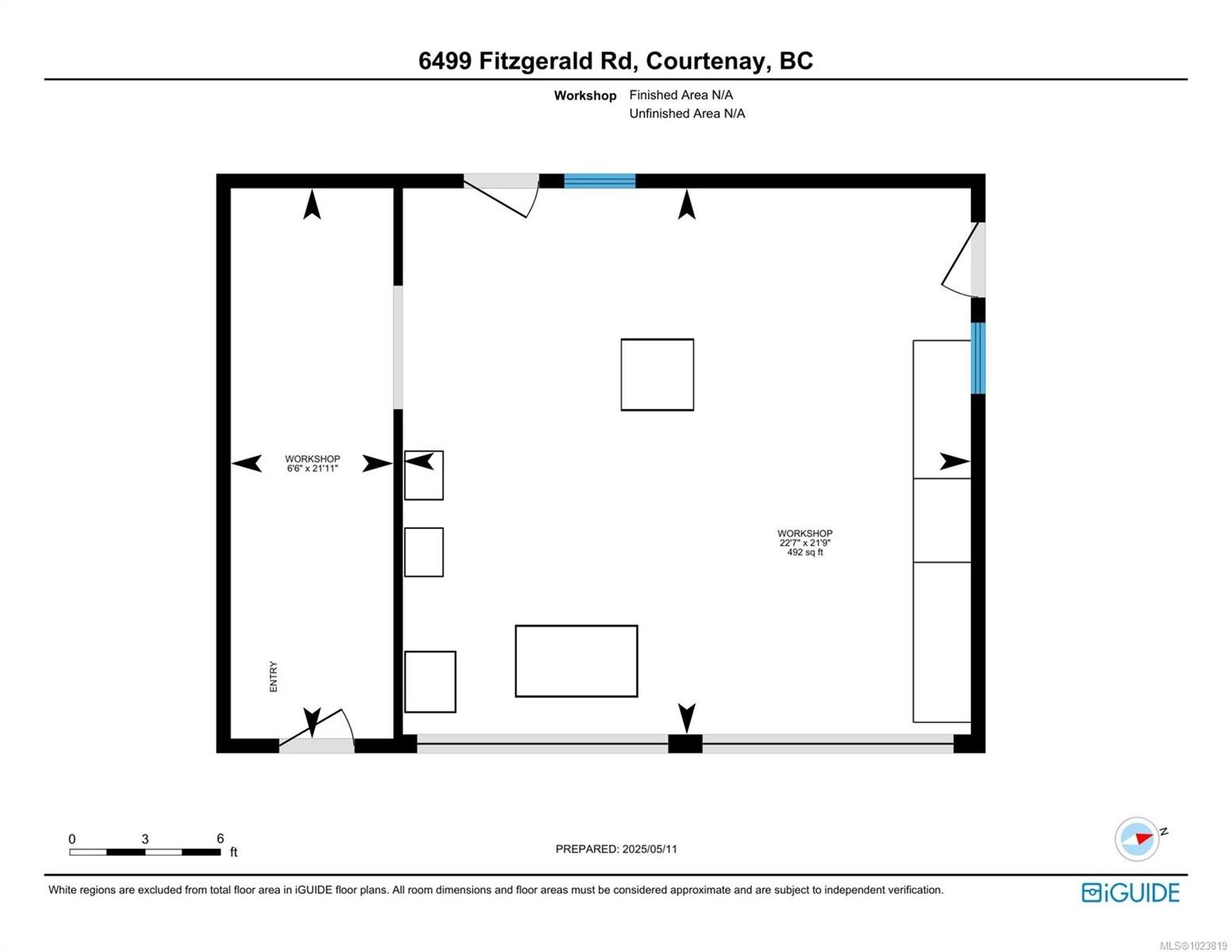 









6499


Fitzgerald

Rd,
Merville,




BC
V9J 1M7

