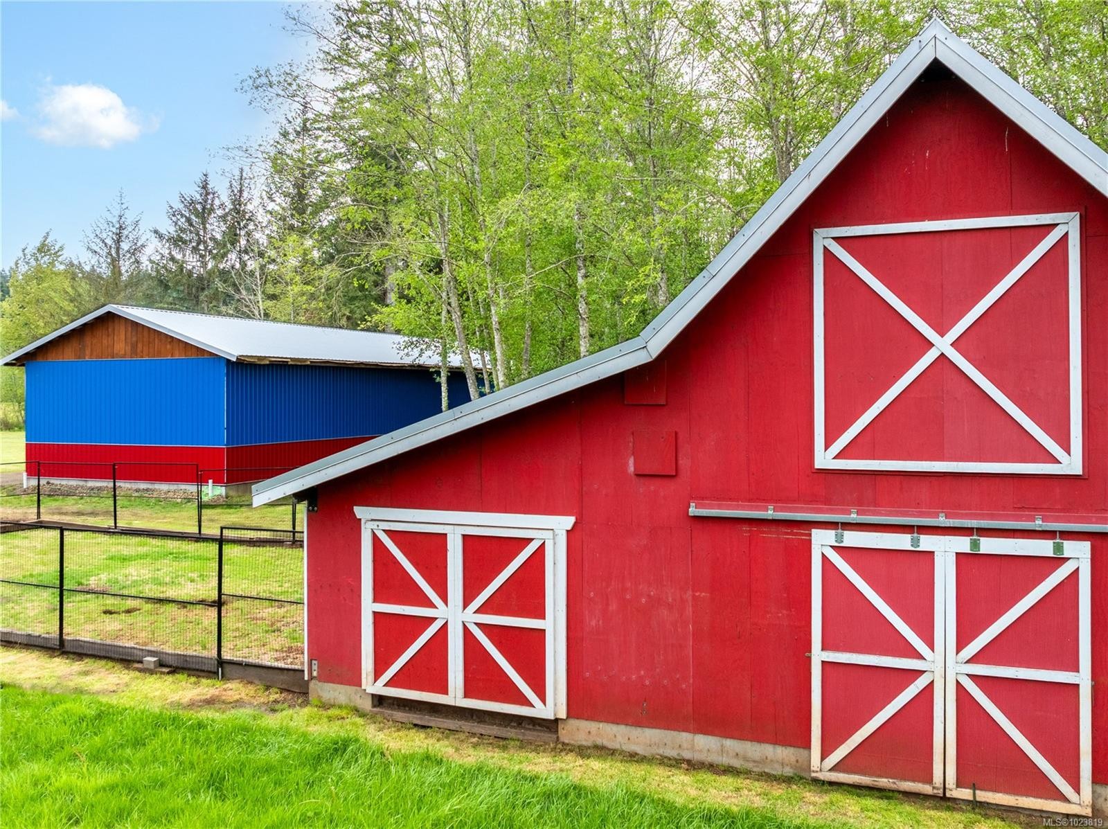 









6499


Fitzgerald

Rd,
Merville,




BC
V9J 1M7

