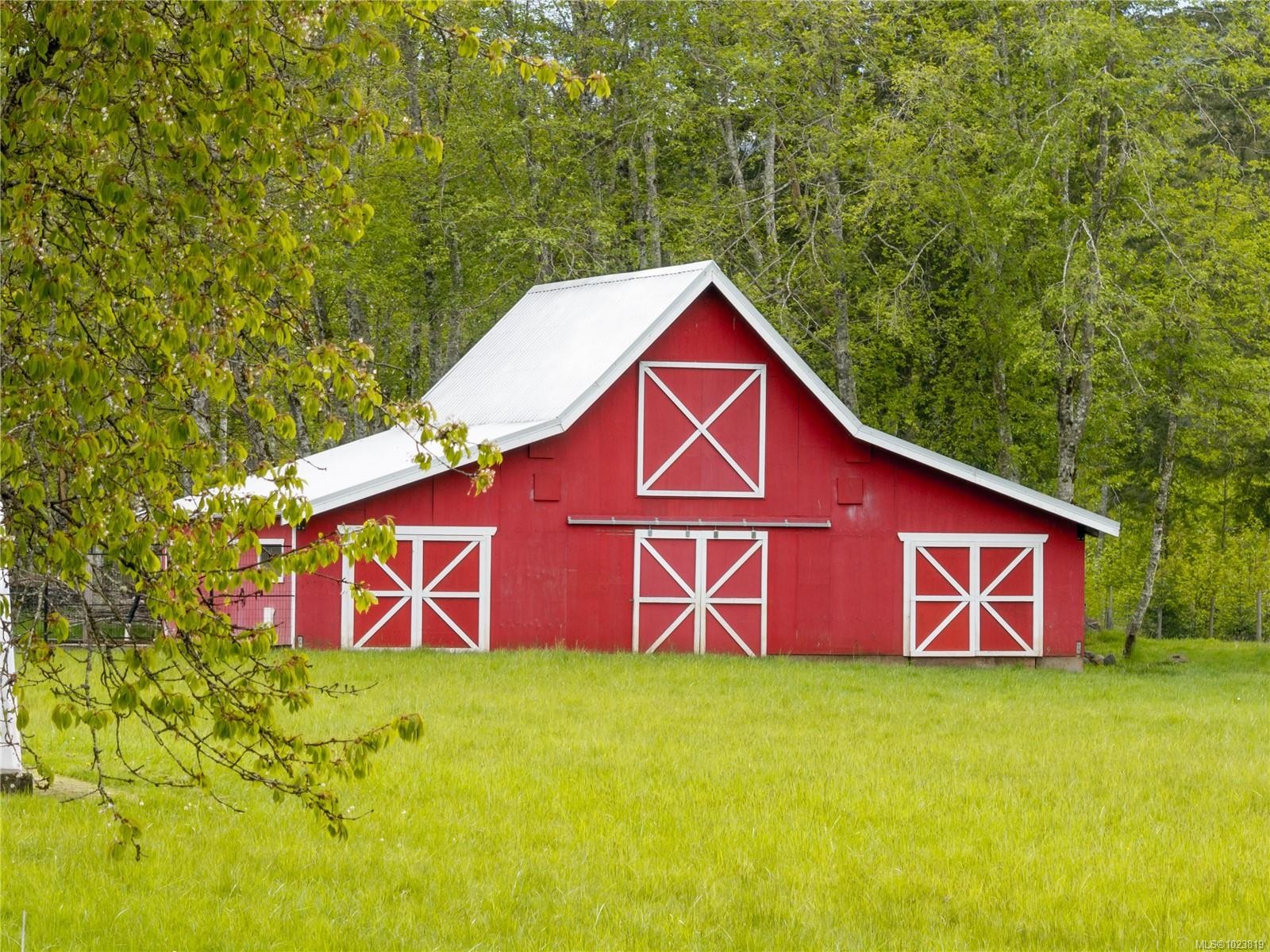 









6499


Fitzgerald

Rd,
Merville,




BC
V9J 1M7

