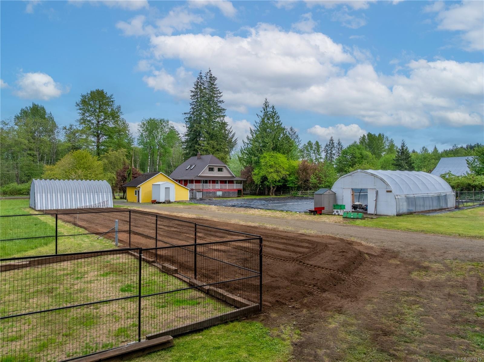 









6499


Fitzgerald

Rd,
Merville,




BC
V9J 1M7

