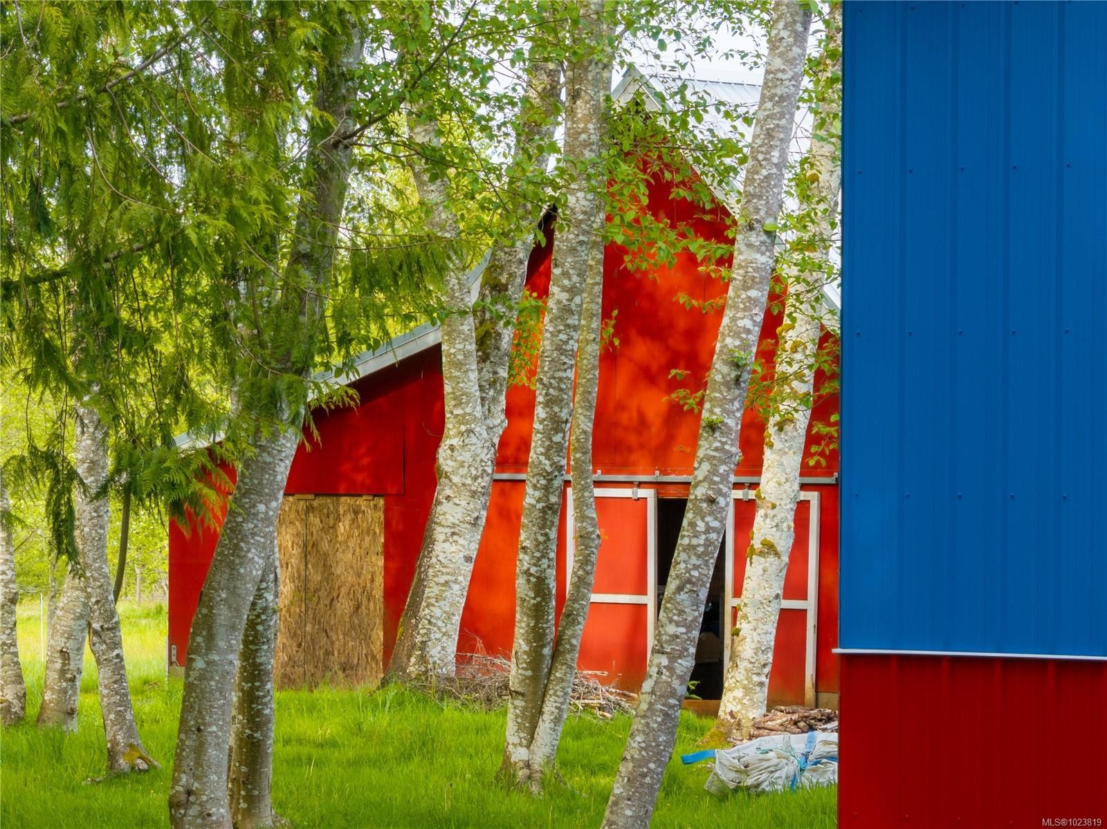 









6499


Fitzgerald

Rd,
Merville,




BC
V9J 1M7

